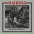 Пытка