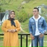 Randa Putra, Rayola