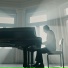 X Y Music