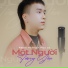 KaLee Hoàng, Huy Le