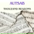 AUTSAB