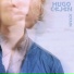 Hugo Cajan