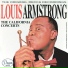 Louis Armstrong and His All-Stars