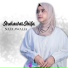Nafa Awalia