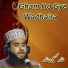 Khalid Hasnain Khalid