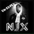 NJX