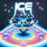 ICYWAVE, YOUNGHOLO