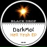 DarkMol