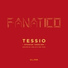 FANATICO X