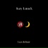 Kay Luuck