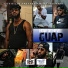 Guap