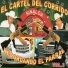 El Cartel Del Corrido