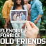 Elenoire Forbice