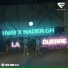HWB feat. Nader Gh