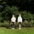 Буерак
