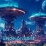 Space Relax Music Channel