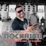MC Bockaum, PagoFunk do Bockaum