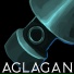 Aglagan