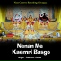 Ramveer Gurjar