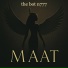 THE BOT N777