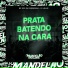 Mc Zoio da Fazendinha, DJ Lellis