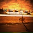 Fs1e