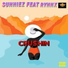 Sunniez feat. Rynnx