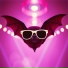 MAYA BLOOD, Dj Pulya