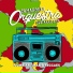 Camarones Orquestra Guitarrística, Esdras Nogueira