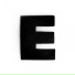 Rob Etherson