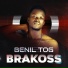 Benil Tog