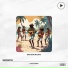 Urban Mili Sunset Sonics