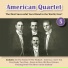 American Quartet