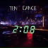 Ten Dance