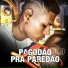 Pede Cana Show
