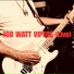 100 Watt Vipers
