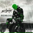 Freshblood