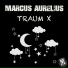 Marcus Aurelius