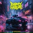 Dark Syndicate