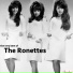 Phil Spector - Back to mono (1