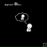 Depress