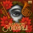 Kael Blue