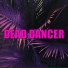 Dead Dancer