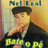 Nel Leal
