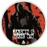 Jason Little Vs. Sml