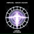 Asrael