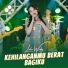 Lala Widy