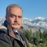 Fayaz Khan Khashegi