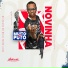 DJ Edson Lukas, mc baiano feat. MC MN