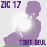 ZIC